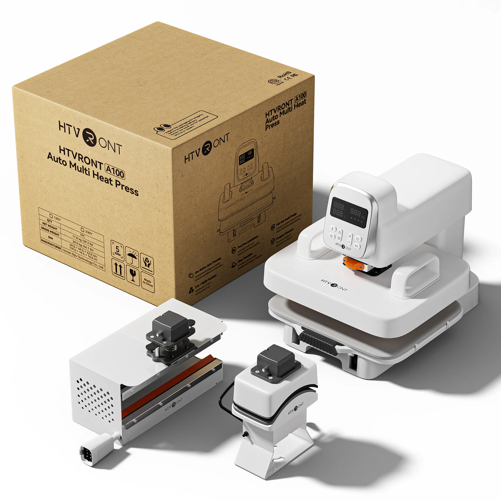 Product image 25