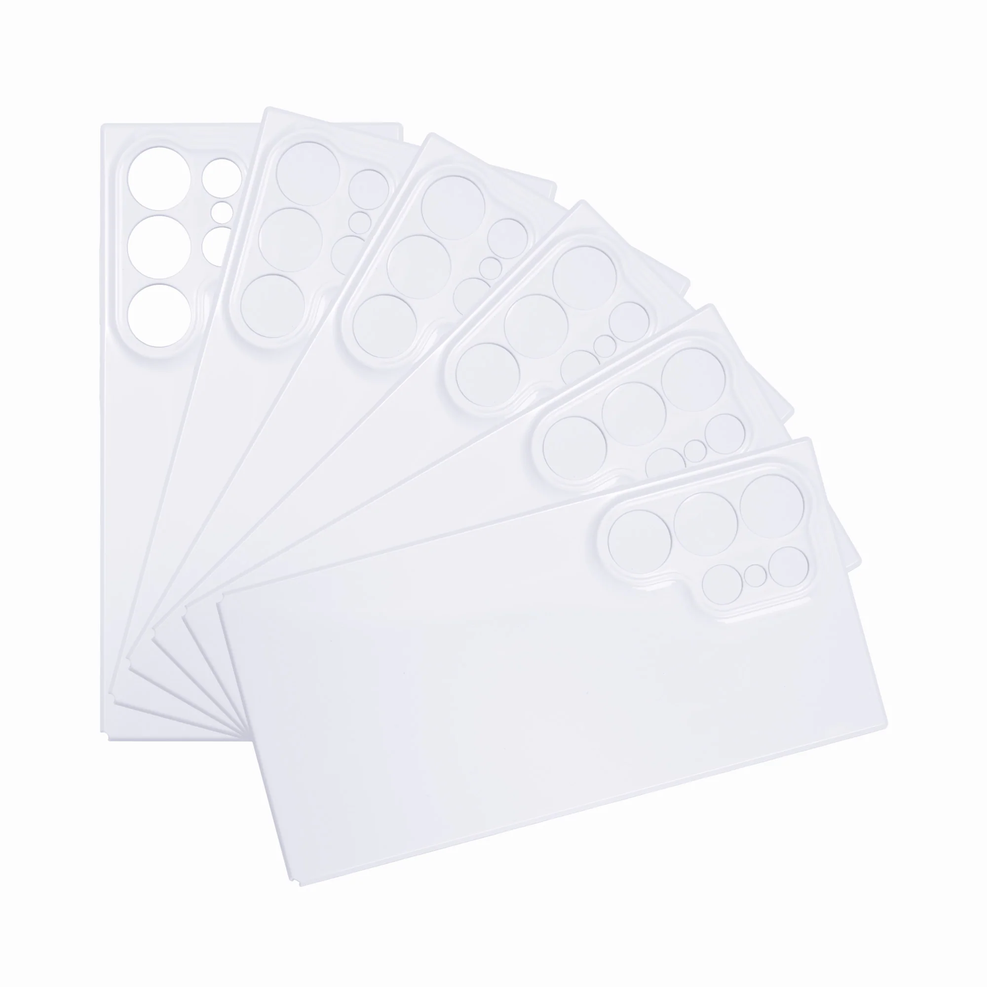 Product image 43