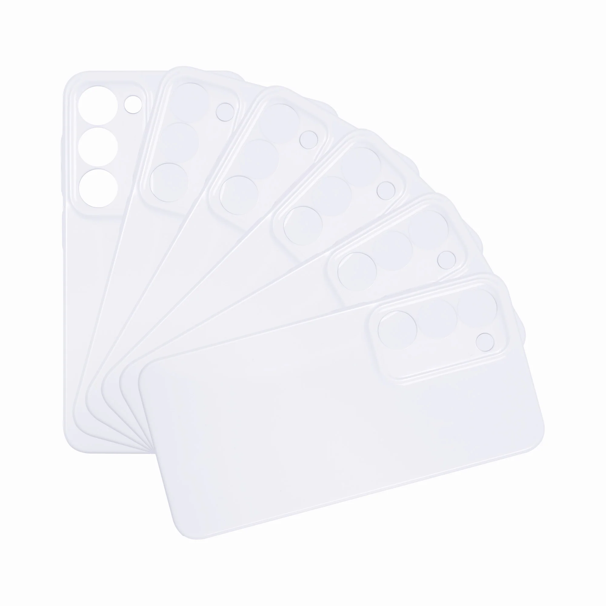 Product image 46