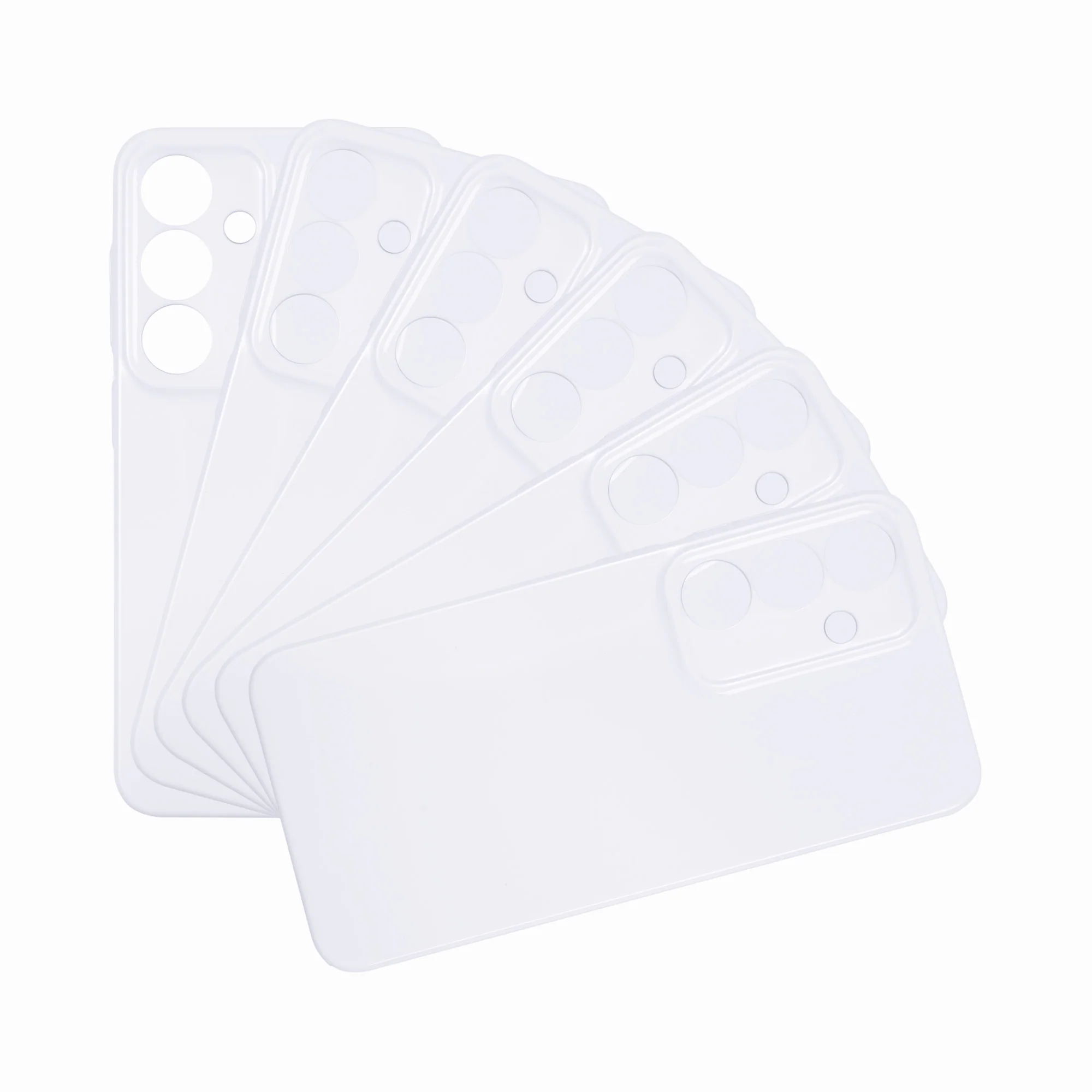 Product image 44