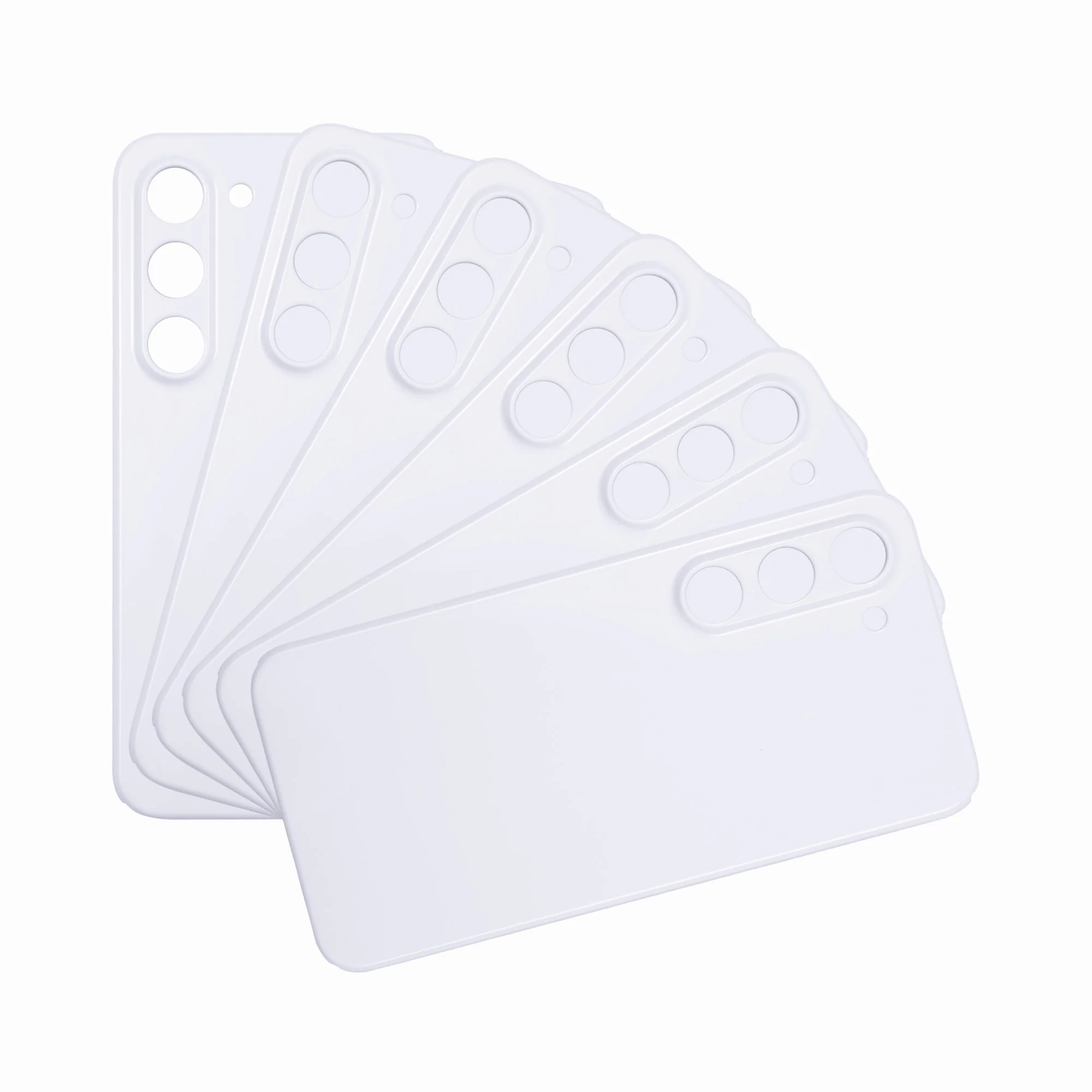 Product image 47