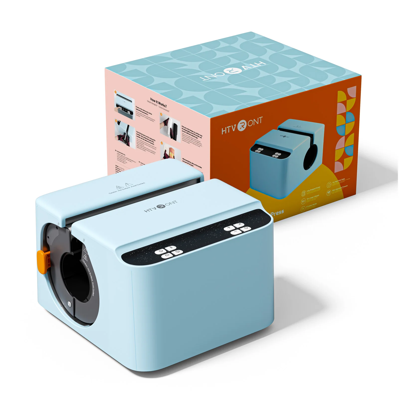 Product image 28