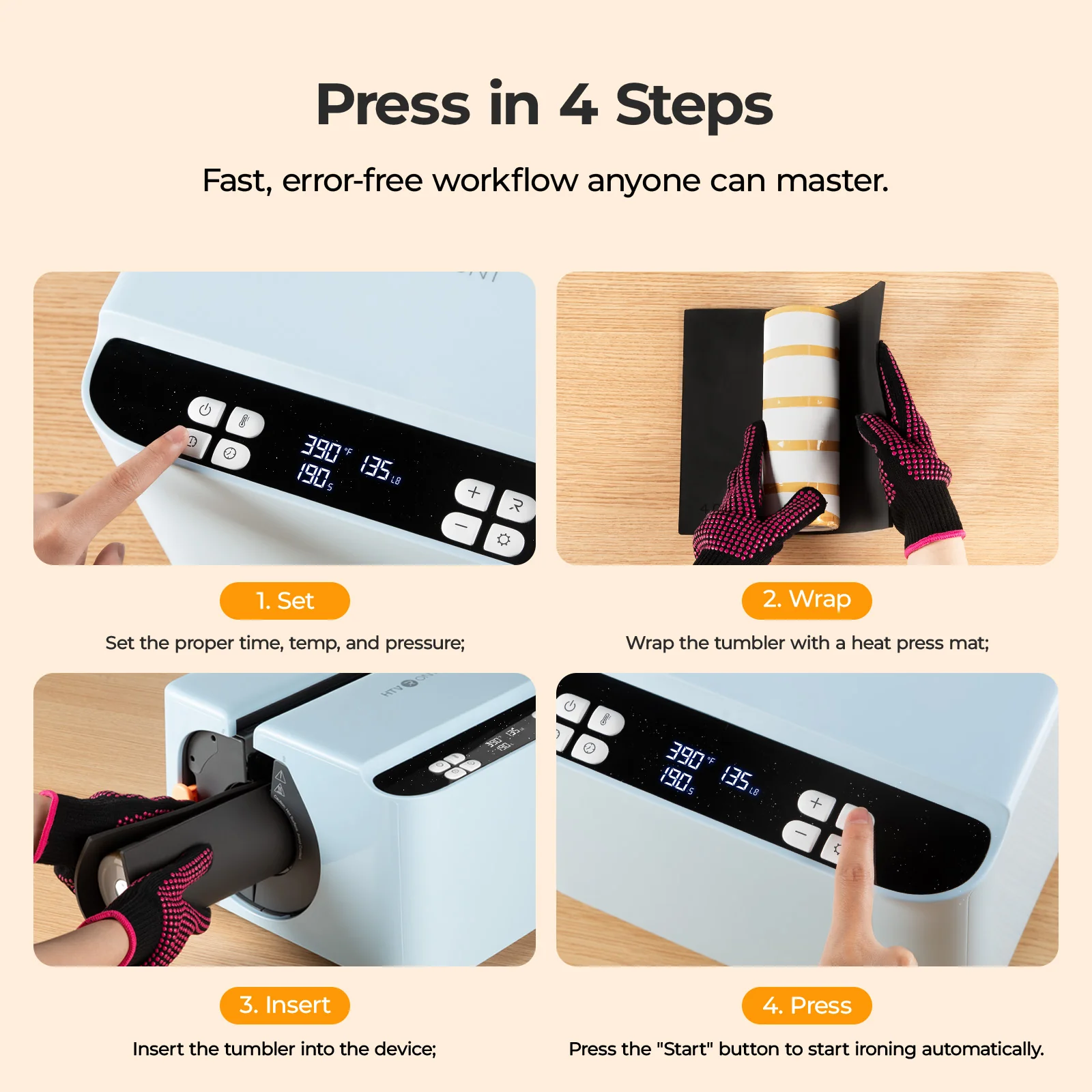 Product image 24