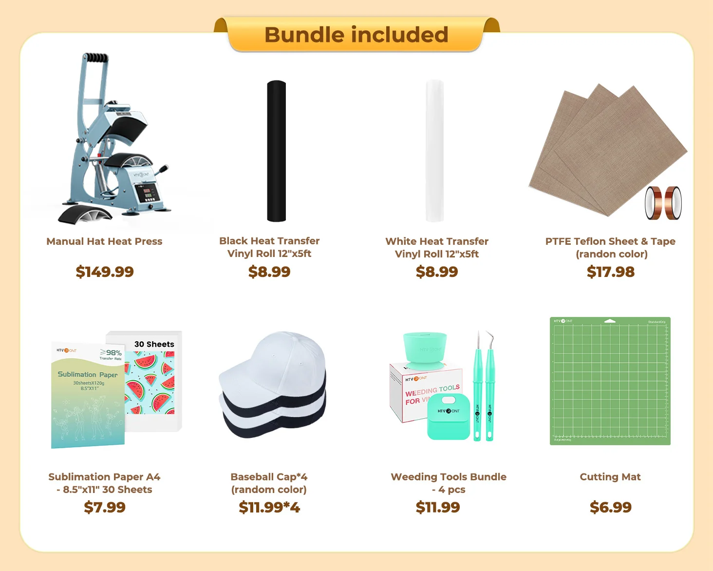 Product image 17