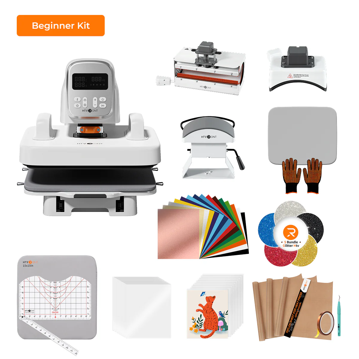 Product image 14
