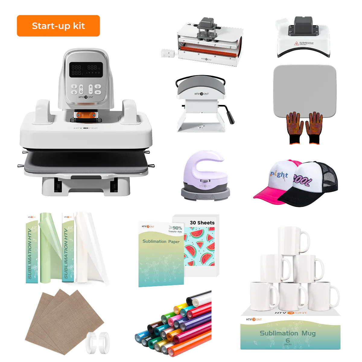 Product image 26