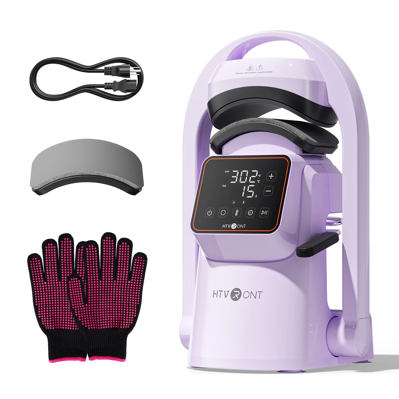 Product image 19