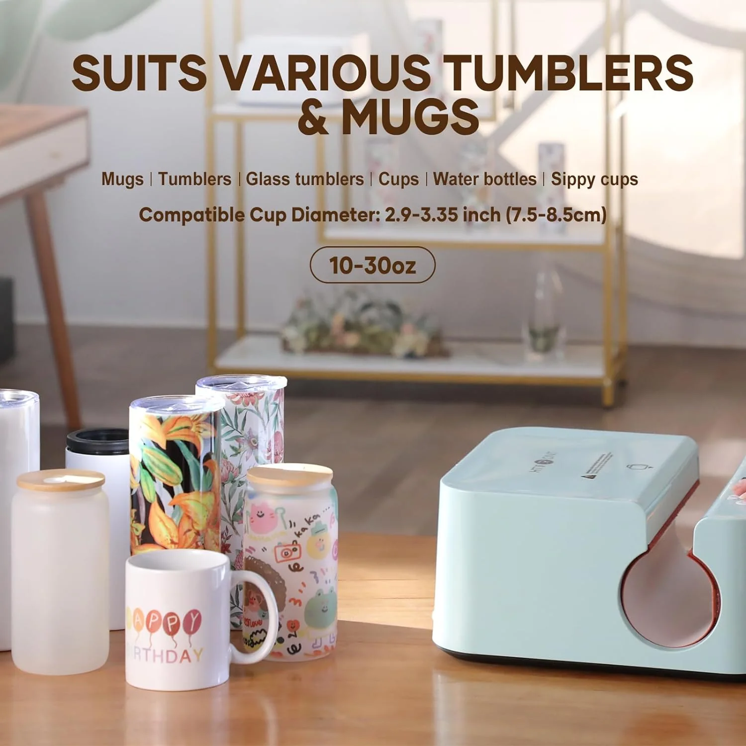 Product image 9