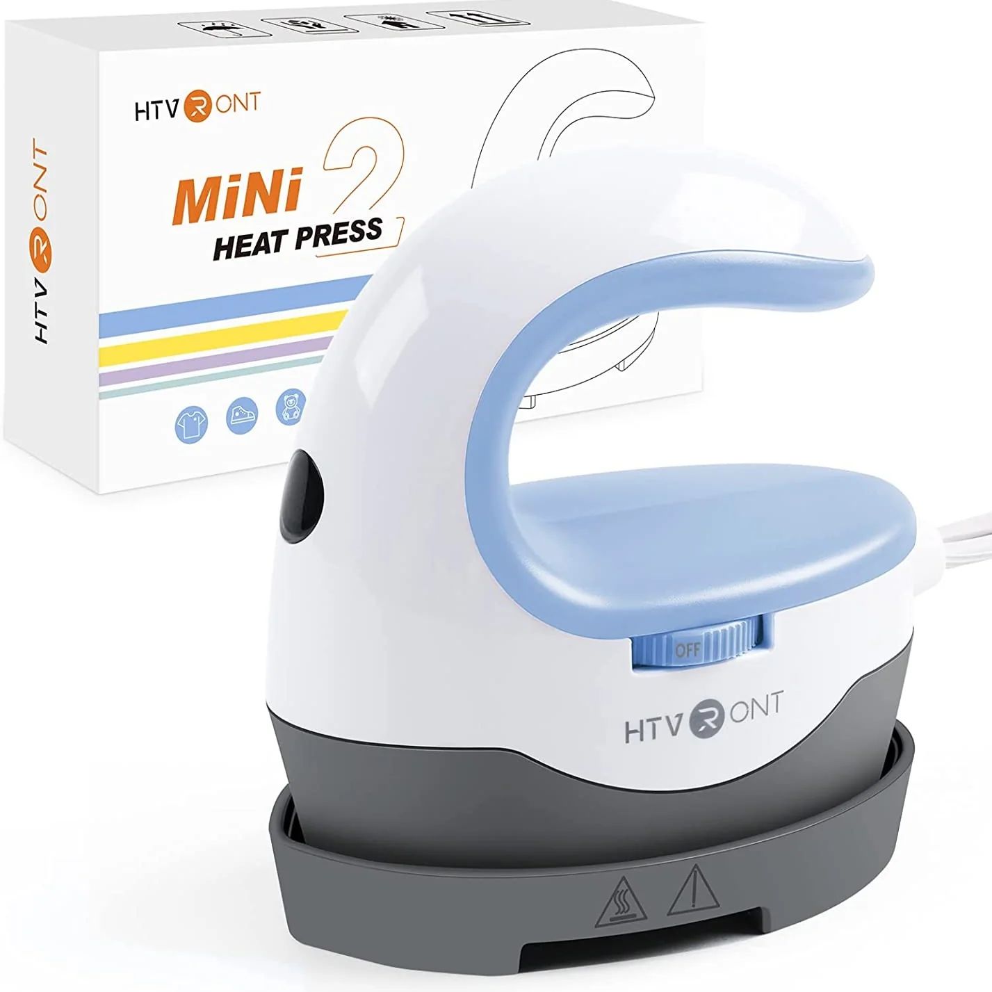 Product image 15